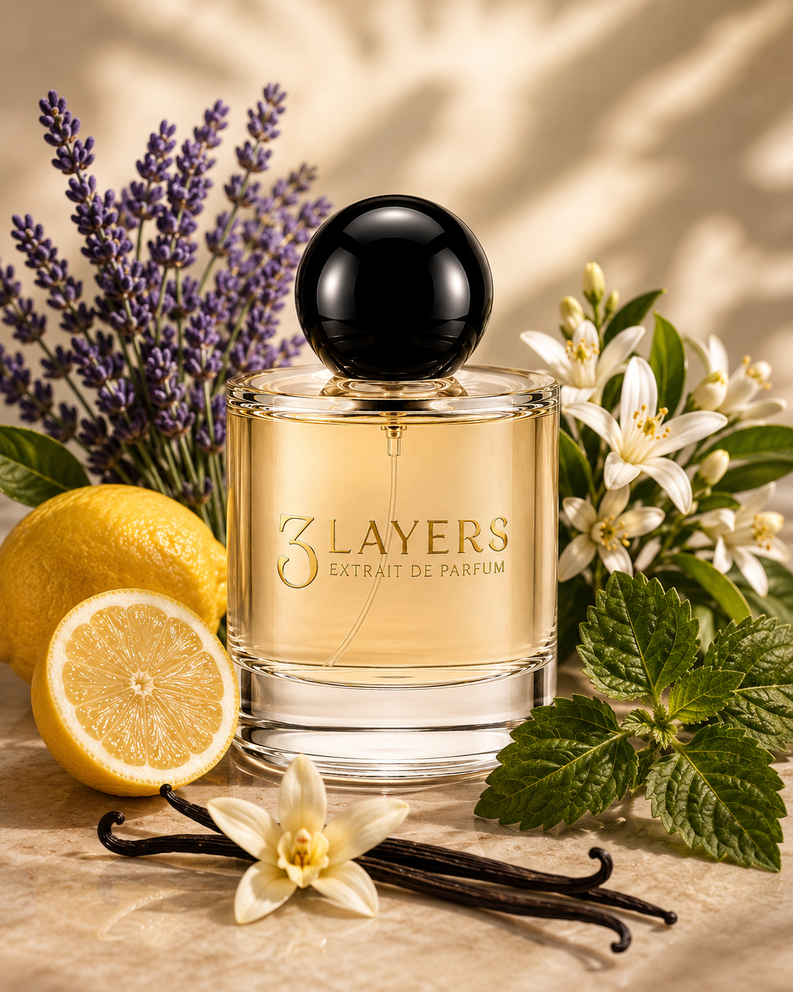 Inspired BY - Gucci Guilty Pour Homme