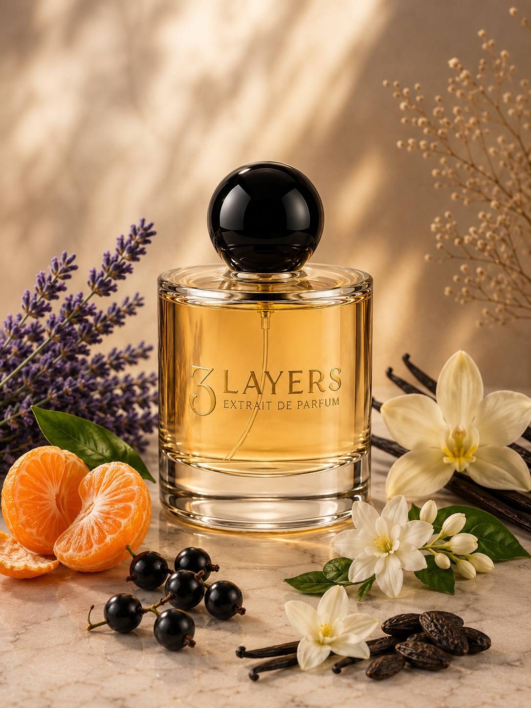 YSL - LIbre